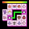 OnetX – Connect Animal 11.6 APK
