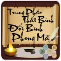 Pháo Đầu công BPM hiện đại 1.0 APK