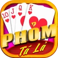 Phom Tá Lả 1.08 APK