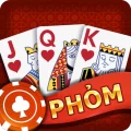 Phom, Ta la 2.1.6 APK