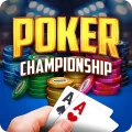 Poker Championship – Holdem 3.0.4 APK