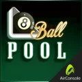 Pool by AirConsole 1.07 APK
