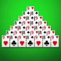 Pyramid Solitaire 2.9.497 APK
