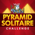 Pyramid Solitaire Challenge 5.3.0 APK