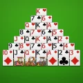 Pyramid Solitaire – Classic Free Card Games 1 APK
