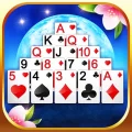 Pyramid Solitaire Fun 1.0.6 APK