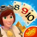 Pyramid Solitaire Saga 1.102.0 APK