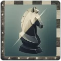 Real Chess 2.85 APK