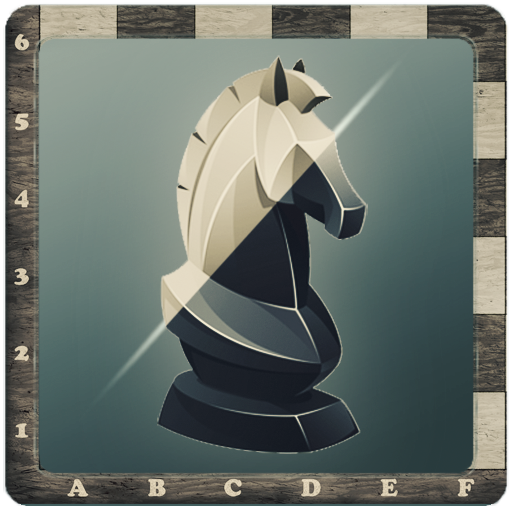 Download Real Chess 2.85 APK 3 Download Real Chess 2.85 APK