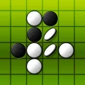 Reversi Free 1.444 APK