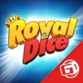 RoyalDice: Play Dice with Everyone! 1.169.20235 APK