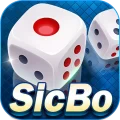 Sicbo Dice Online(Dadu Free Coins) 2.2.9 APK