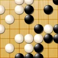 Silver Star Go 34.0 APK