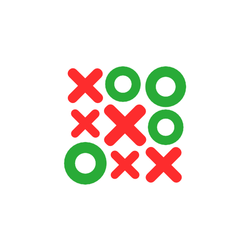 Download Siêu cờ Caro 1.0.3 APK 3 Download Siêu cờ Caro 1.0.3 APK