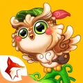 Sky Garden – ZingPlay 2.3.0 APK