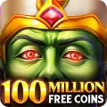 Slot Machines – Slots of Immortality™ Free Pokies 1.46.3 APK
