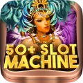 SLOTS! 1.115 APK