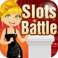 Slots Battle 1.5.0 APK