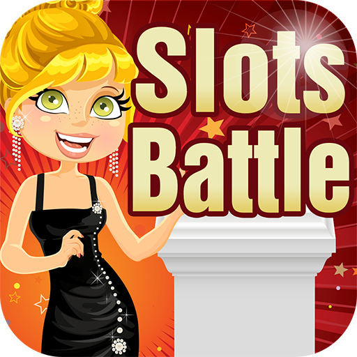 Download Slots Battle 1.5.0 APK 3 Download Slots Battle 1.5.0 APK