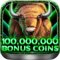 Slots: Epic Jackpot Slots Games Free & Casino Game 1.147 APK