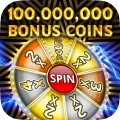 Slots: Fast Fortune Free Casino Slots with Bonus 1.131 APK