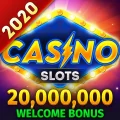 Slots Lightning™ – Free Slot Machine Casino Game 1.44.2 APK
