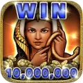 Slots: No Limits –  Slots Free with Bonus Casinos! 1.141 APK