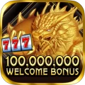 Slots: VIP Deluxe Slot Machines Free – Vegas Slots 1.157 APK