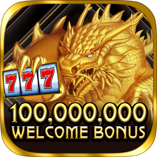 Slot Machine Deluxe Apk Slot Machine Deluxe Apk