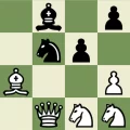 Smart Chess Free 2.4.0 APK