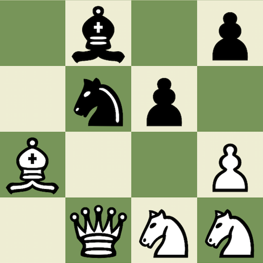Download Smart Chess Free 2.4.0 APK 3 Download Smart Chess Free 2.4.0 APK