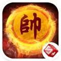 SẢNH CỜ – Cờ Tướng, Cờ Úp,… 3.0.3 APK