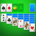 Solitaire 1.09 APK
