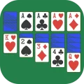 Solitaire 1.2 APK