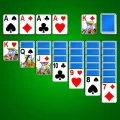 Solitaire 1.20 APK