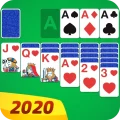 Solitaire 1.0.23 APK