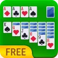 Solitaire 1.10.205 APK