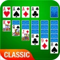 Solitaire 1.12.205 APK