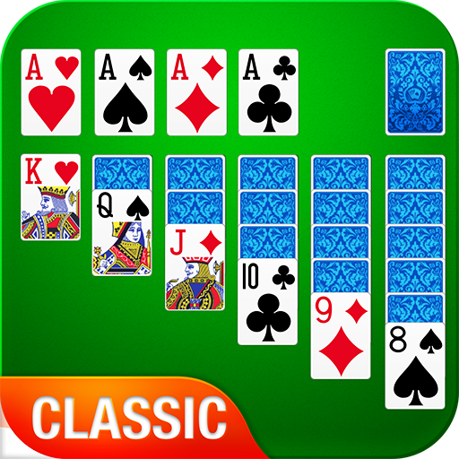 Download Solitaire 1.12.205 APK 3 Download Solitaire 1.12.205 APK