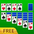 Solitaire 1.15.153.1740 APK