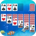 Solitaire 1.19.205 APK