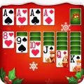Solitaire 1.22.205 APK