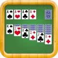Solitaire 1.24.1.200 APK