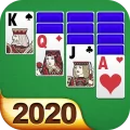 Solitaire 16.0.3 APK