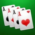 Solitaire 1.6.1.190 APK