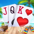 Solitaire 1.9.200 APK