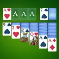 Solitaire 2.29 APK