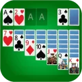 Solitaire 2.5 APK