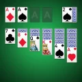 Solitaire 2.7 APK