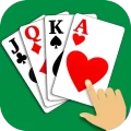 Solitaire! 2.250.0 APK